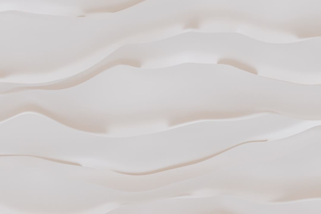 http://n.sinaimg.cn/front/w720h1280/20180311/c8ma-fxpwyhx1015875.jpg?zdy