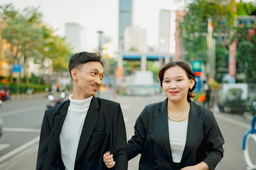 社评:印度在边境搞“战地旅行”存在多重危险